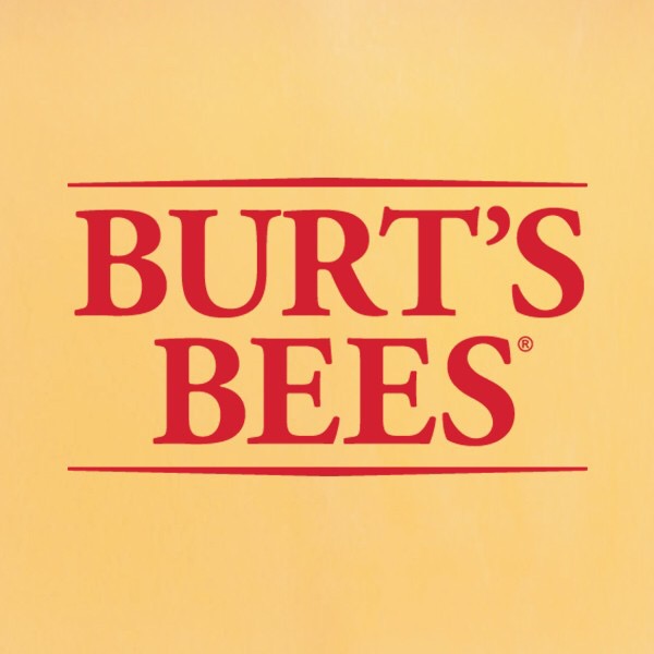 Burt‘s Bees洗發(fā)水