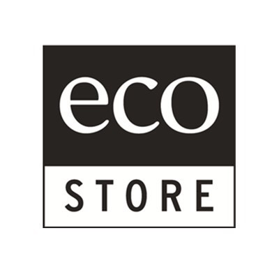 ecostore